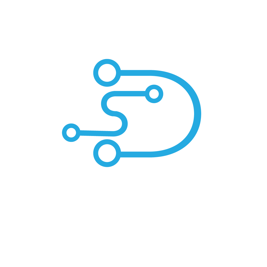 DIgitly